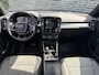 Volvo XC40 1.5 T4 Recharge Inscription Expression | Plug-in Hybrid (PHEV) | Achteruitrijcamera | Parkeersensoren | LED Koplampen Adaptief | Keyless Entry | Elektrische Achterklep | Cruise Control Adaptief | Navigatie