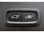Volvo XC40 1.5 T4 Recharge Inscription Expression | Achteruitrijcamera | Parkeersensoren | LED Koplampen Adaptief | Keyless Entry | Elektrische Achterklep | Cruise Control Adaptief | Navigatie