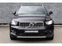 Volvo XC40 1.5 T4 Recharge Inscription Expression | Achteruitrijcamera | Parkeersensoren | LED Koplampen Adaptief | Keyless Entry | Elektrische Achterklep | Cruise Control Adaptief | Navigatie