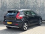 Volvo XC40 1.5 T4 Recharge Inscription Expression | Plug-in Hybrid (PHEV) | Achteruitrijcamera | Parkeersensoren | LED Koplampen Adaptief | Keyless Entry | Elektrische Achterklep | Cruise Control Adaptief | Navigatie
