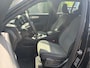 Volvo XC40 1.5 T4 Recharge Inscription Expression | Plug-in Hybrid (PHEV) | Achteruitrijcamera | Parkeersensoren | LED Koplampen Adaptief | Keyless Entry | Elektrische Achterklep | Cruise Control Adaptief | Navigatie