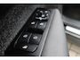 Volvo XC40 1.5 T4 Recharge Inscription Expression | Achteruitrijcamera | Parkeersensoren | LED Koplampen Adaptief | Keyless Entry | Elektrische Achterklep | Cruise Control Adaptief | Navigatie
