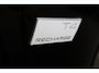Volvo XC40 1.5 T4 Recharge Inscription Expression | Achteruitrijcamera | Parkeersensoren | LED Koplampen Adaptief | Keyless Entry | Elektrische Achterklep | Cruise Control Adaptief | Navigatie