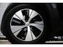 Volvo XC40 1.5 T4 Recharge Inscription Expression | Achteruitrijcamera | Parkeersensoren | LED Koplampen Adaptief | Keyless Entry | Elektrische Achterklep | Cruise Control Adaptief | Navigatie