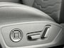 Audi A6 Avant e-tron S edition e-tron 83 kWh 210 kW / 286 PK Avant Elek