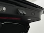 Audi A6 Avant e-tron S edition e-tron 83 kWh 210 kW / 286 PK Avant Elek