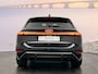 Audi A6 Avant e-tron S edition e-tron 83 kWh 210 kW / 286 PK Avant Elek