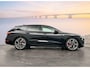 Audi A6 Avant e-tron S edition e-tron 83 kWh 210 kW / 286 PK Avant Elek