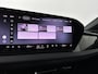 Audi A6 Avant e-tron S edition e-tron 83 kWh 210 kW / 286 PK Avant Elek