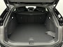 Audi A6 Avant e-tron S edition e-tron 83 kWh 210 kW / 286 PK Avant Elek