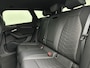 Audi A6 Avant e-tron S edition e-tron 83 kWh 210 kW / 286 PK Avant Elek