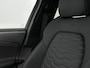 Audi A6 Avant e-tron S edition e-tron 83 kWh 210 kW / 286 PK Avant Elek