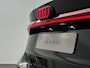 Audi A6 Avant e-tron S edition e-tron 83 kWh 210 kW / 286 PK Avant Elek