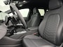 Audi A6 Avant e-tron S edition e-tron 83 kWh 210 kW / 286 PK Avant Elek