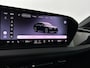 Audi A6 Avant e-tron S edition e-tron 83 kWh 210 kW / 286 PK Avant Elek