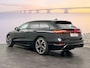 Audi A6 Avant e-tron S edition e-tron 83 kWh 210 kW / 286 PK Avant Elek