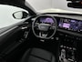 Audi A6 Avant e-tron S edition e-tron 83 kWh 210 kW / 286 PK Avant Elek