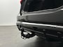 Audi A6 Avant e-tron S edition e-tron 83 kWh 210 kW / 286 PK Avant Elek