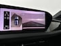 Audi A6 Avant e-tron S edition e-tron 83 kWh 210 kW / 286 PK Avant Elek