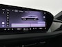 Audi A6 Avant e-tron S edition e-tron 83 kWh 210 kW / 286 PK Avant Elek