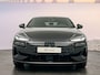 Audi A6 Avant e-tron S edition e-tron 83 kWh 210 kW / 286 PK Avant Elek