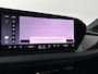 Audi A6 Avant e-tron S edition e-tron 83 kWh 210 kW / 286 PK Avant Elek