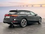 Audi A6 Avant e-tron S edition e-tron 83 kWh 210 kW / 286 PK Avant Elek
