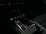 Audi A6 Avant e-tron S edition e-tron 83 kWh 210 kW / 286 PK Avant Elek