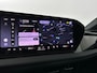 Audi A6 Avant e-tron S edition e-tron 83 kWh 210 kW / 286 PK Avant Elek