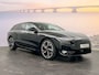 Audi A6 Avant e-tron S edition e-tron 83 kWh 210 kW / 286 PK Avant Elek