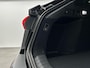 Audi A6 Avant e-tron S edition e-tron 83 kWh 210 kW / 286 PK Avant Elek