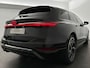 Audi A6 Avant e-tron S edition e-tron 83 kWh 210 kW / 286 PK Avant Elek