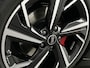 Audi A6 Avant e-tron S edition e-tron 83 kWh 210 kW / 286 PK Avant Elek