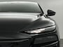 Audi A6 Avant e-tron S edition e-tron 83 kWh 210 kW / 286 PK Avant Elek