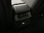 Audi A6 Avant e-tron S edition e-tron 83 kWh 210 kW / 286 PK Avant Elek