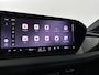 Audi A6 Avant e-tron S edition e-tron 83 kWh 210 kW / 286 PK Avant Elek