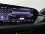 Audi A6 Avant e-tron S edition e-tron 83 kWh 210 kW / 286 PK Avant Elek