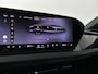 Audi A6 Avant e-tron S edition e-tron 83 kWh 210 kW / 286 PK Avant Elek