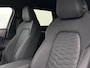 Audi A6 Avant e-tron S edition e-tron 83 kWh 210 kW / 286 PK Avant Elek