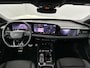 Audi A6 Avant e-tron S edition e-tron 83 kWh 210 kW / 286 PK Avant Elek