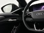 Audi A6 Avant e-tron S edition e-tron 83 kWh 210 kW / 286 PK Avant Elek