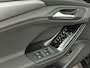 Audi A6 Avant e-tron S edition e-tron 83 kWh 210 kW / 286 PK Avant Elek