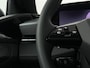 Audi A6 Avant e-tron S edition e-tron 83 kWh 210 kW / 286 PK Avant Elek
