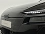 Audi A6 Avant e-tron S edition e-tron 83 kWh 210 kW / 286 PK Avant Elek