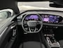 Audi A6 Avant e-tron S edition e-tron 83 kWh 210 kW / 286 PK Avant Elek