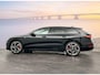 Audi A6 Avant e-tron S edition e-tron 83 kWh 210 kW / 286 PK Avant Elek