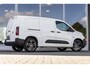 Peugeot Partner 1.5 BlueHDI Premium Long | Carplay | Cruise | Airco