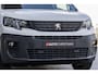 Peugeot Partner 1.5 BlueHDI Premium Long | Carplay | Cruise | Airco