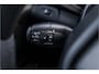 Peugeot Partner 1.5 BlueHDI Premium Long | Carplay | Cruise | Airco