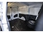 Peugeot Partner 1.5 BlueHDI Premium Long | Carplay | Cruise | Airco